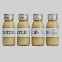 Nomio Broccolishot 4-pack