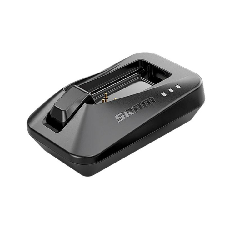 SRAM eTap Batteriladdare USB C i gruppen Komponenter / Grupper / SRAM-grupper / Rival eTap AXS hos CykelCity (55752)