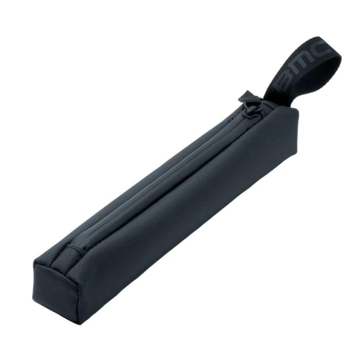 BMC Down Tube Storage Pouch Förvaringsväska i gruppen Tillbehör / Väskor / Ramväskor hos CykelCity (55755)