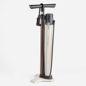 Trek TLR Flash Charger Tubeless Digital Golvpump