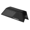 Apidura Aero Bolt-On Top Tube Module 0.4L Ramväska