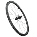 Zipp 202 NSW XDR Carbon Hjulpar