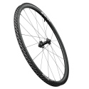 Zipp 202 NSW XDR Carbon Hjulpar