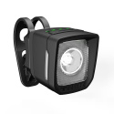 Trek Ion 100 R II Framlampa