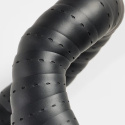 Trek Perf Line Styrlinda Black