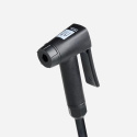 Trek Dual Charger Golvpump