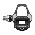 Shimano Dura-Ace PD-R9300 SPD-SLR Pedaler