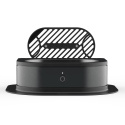 Cyclowax Performance Wax Heater Kedjevaxsystem