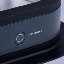 Cyclowax Performance Wax Heater Kedjevaxsystem
