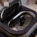 Cyclowax Performance Wax Heater Kedjevaxsystem