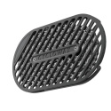 Cyclowax Performance Wax Heater Kedjevaxsystem