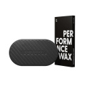 Cyclowax Performance Wax Tablet Kedjevax