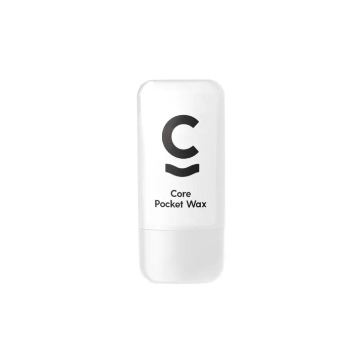 Cyclowax Core Pocket Wax Kedjevax 30ml i gruppen Tillbehör / Kedjevax hos CykelCity (56667)