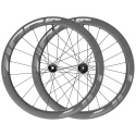 Zipp 404 S Carbon Shimano Hjulpar Grey