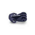 Framesandgear Aero GoPro Mount Extended Lampfäste