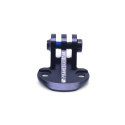 Framesandgear Aero GoPro Mount Extended Lampfäste