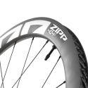 Zipp 404 S Carbon Shimano Hjulpar White
