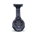 Framesandgear Aero Computer Mount Bontrager Aeolus RSL VR-C