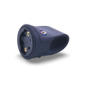 Framesandgear Seatpost Radar Light Mount Specialized SL9 SL8