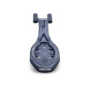 Framesandgear Aero Computer Mount Universal Stem 22mm