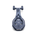Framesandgear Aero Computer Mount Universal Stem 21mm