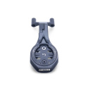Framesandgear Aero Computer Mount Universal Stem 27mm
