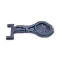 Framesandgear Aero Computer Mount Universal Stem 27mm