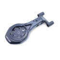 Framesandgear Aero Computer Mount Universal Stem 27mm