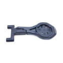 Framesandgear Aero Computer Mount Universal Stem 28mm