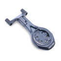 Framesandgear Aero Computer Mount Universal Stem 33mm