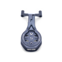 Framesandgear Aero Computer Mount Universal Stem 33mm