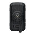 Garmin Edge 1060 GPS Cykeldator