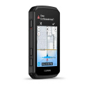 Garmin Edge 1060 GPS Cykeldator