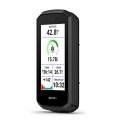 Garmin Edge Explore 3 Plus GPS Cykeldator
