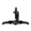 Tacx Nera Trainer Shimano 11d-Kassett