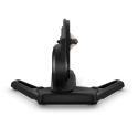 Tacx Nera Trainer Shimano 11d-Kassett