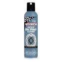 Finish Line Disc Brake Cleaner 295ml