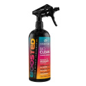 Finish Line Boosted Bio Clean Degreaser Avfettningsmedel 1L
