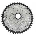 Shimano SLX M7000 Kassett 11d