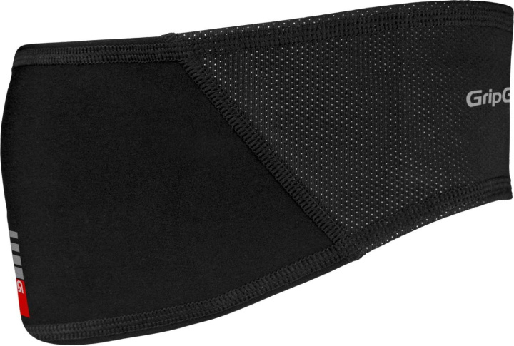 GripGrab Windster Cykelpannband i gruppen Kläder/skor/hjälm / Mössor/kepsar hos CykelCity (588)