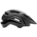 Giro Manifest Mips Spherical MTB Hjälm Mattsvart