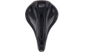 Specialized S-Works Power With Mirror Sadel