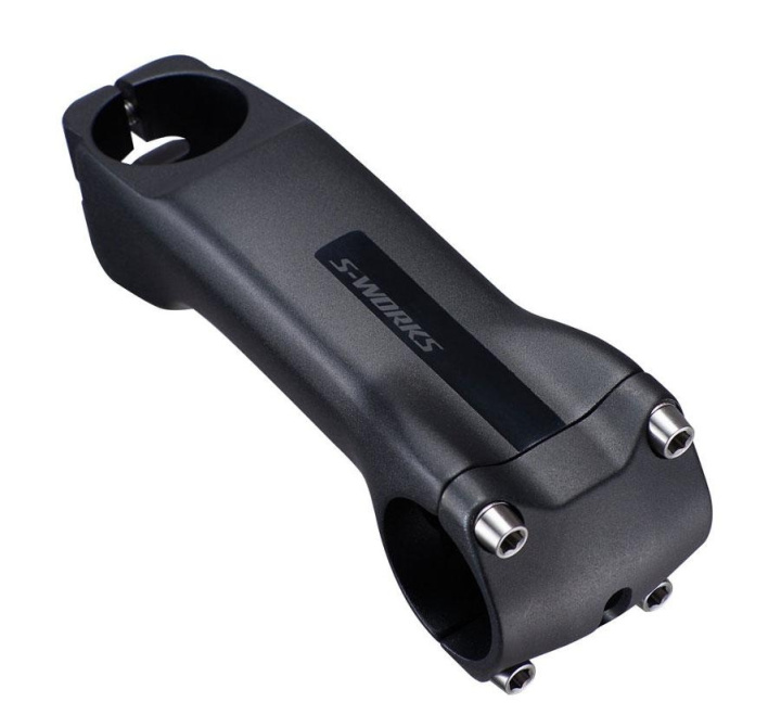 Specialized S-Works Tarmac SL7 Stem Styrstam i gruppen Komponenter / Styrstammar hos CykelCity (6487)