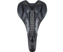 Specialized S-Works Romin EVO With Mirror Sadel