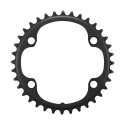 Shimano Ultegra FC-R8100 Klinga Inre