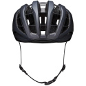 Specialized S-Works Prevail 3 MIPS Cykelhjälm Black