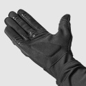 GripGrab Hurricane 2 Windproof Handskar Svart