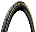 Continental GP5000 Cream Racerdäck