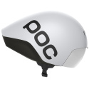 POC Procen Tempohjälm White