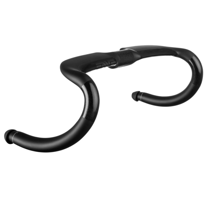 ENVE SES Aero Road Bar Int Styre Racer i gruppen Komponenter / Styren / Racerstyren/Gravelstyren hos CykelCity (8027)